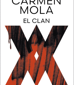 El Clan