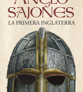 Anglosajones